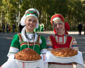 Сіль! Цікаві факти і властивості солі